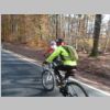 Bike-zwei12.jpg