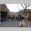 Bike-zwei14.jpg