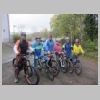 Bike1_01.JPG
