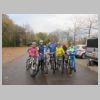Bike1_04.JPG