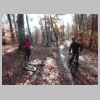 Bike2_01.JPG