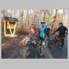 Bike2_03.JPG
