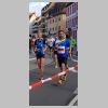 IMG-20170910-WA0001.jpg