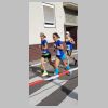 IMG-20170910-WA0002.jpg