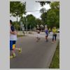 IMG-20170910-WA0010.jpg