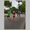 IMG-20170910-WA0013.jpg