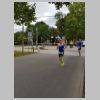 IMG-20170910-WA0014.jpg