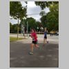 IMG-20170910-WA0015.jpg