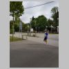 IMG-20170910-WA0016.jpg