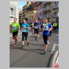 IMG-20170910-WA0018.jpg