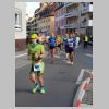 IMG-20170910-WA0019.jpg