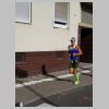 IMG-20170910-WA0021.jpg