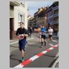 IMG-20170910-WA0023.jpg