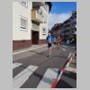 IMG-20170910-WA0024.jpg