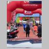 20-Zieleinlauf.jpg