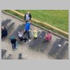 27-Pfänder.jpg