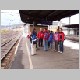100_1525.JPG