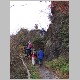 100_1534.JPG
