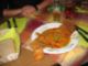 100_1565.JPG