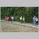 Herbstwanderung03.jpg