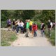 Herbstwanderung09.jpg