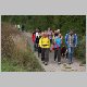 Herbstwanderung10.jpg