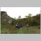 Herbstwanderung14.jpg