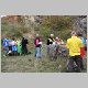 Herbstwanderung15.jpg