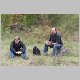 Herbstwanderung17.jpg