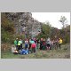 Herbstwanderung20.jpg