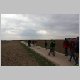Herbstwanderung38.jpg