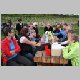 Herbstwanderung44.jpg