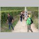 Herbstwanderung46.jpg