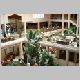 Andalusien_Hotel.jpg