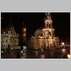 Dresden23.jpg