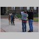 Dresden26.jpg
