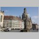 Dresden30.jpg