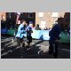 IMG_7446.JPG