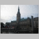 Hamburg06_Rathaus.jpg