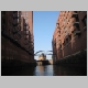Hamburg07_Speicherstadt.jpg