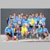HH07-Marathon.jpg