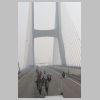 Lisboa004.jpg