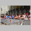Lisboa019.jpg