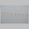 Lisboa020.jpg