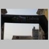 Lisboa028.jpg