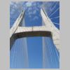 Lisboa040.jpg