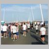 Lisboa045.jpg
