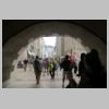 Lisboa084.jpg