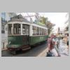 Lisboa085.jpg
