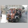 Lisboa086.jpg
